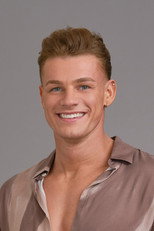 image cast