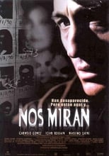 Poster de la película Nos Miran