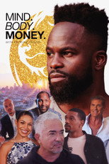 Poster de la serie Mind. Body. Money.