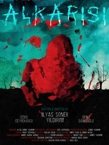 Poster de la película Alkarisi