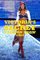 Victoria\'s Secret Fashion Show