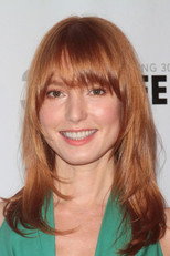 image cast