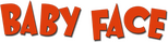 Logo Baby Face