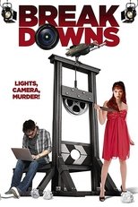 Poster de la película Breakdowns