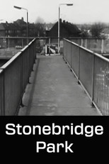 Poster de la película Stonebridge Park