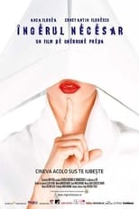 Poster de la película An Angel Hooked On Me
