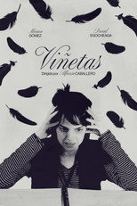 Poster de la película Viñetas