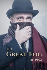 Poster de la película The Great Fog of 1952