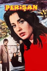 Poster de la película Perişan