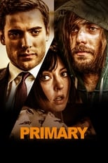 Poster de la película Primary