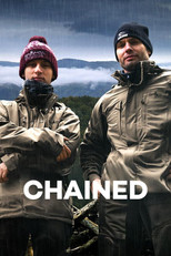 Poster de la serie CHAINED