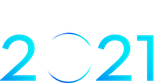 Logo Pixar 2021 Disney+ Day Special