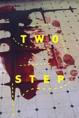 Poster de la película Two Step