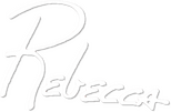 Logo Rebecca