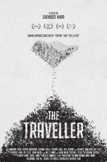 Poster de la película The Traveller