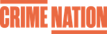 Logo Crime Nation