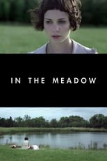 Poster de la película In the Meadow