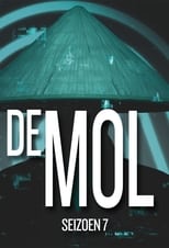 De Mol