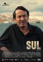 Poster de la serie South