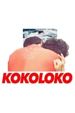 Poster de la película Kokoloko