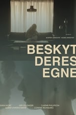 Poster de la película Beskyt deres egne