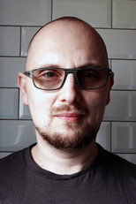 image cast