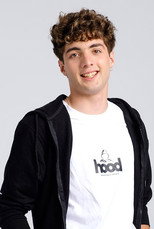 image cast