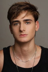 image cast