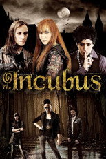 Poster de la película The Incubus