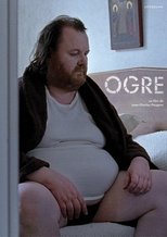 Poster de la película Ogre
