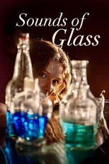 Poster de la película Sounds of Glass