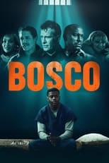 Poster de la película Bosco