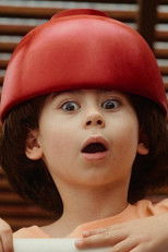 Poster de la película Coupe au bol