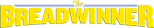 Logo The Breadwinner