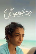 Poster de la película EL'SARDINES