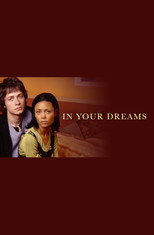 Poster de la película In Your Dreams
