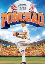 Poster de la película Ponchao