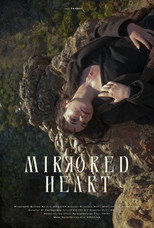 Poster de la película Mirrored Heart