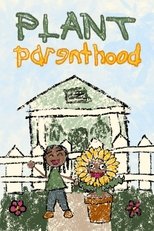 Poster de la película Plant Parenthood