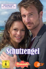 Poster de la película Rosamunde Pilcher: Schutzengel