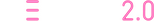 Logo M3GAN 2.0
