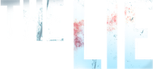 Logo The Lie