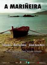 Poster de la película A Mariñeira