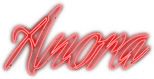 Logo Anora