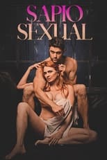 Poster de la película Sapiosexual