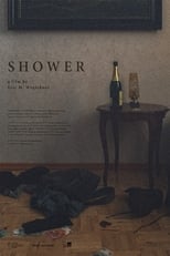 Poster de la película Shower