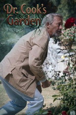 Poster de la película Dr. Cook's Garden