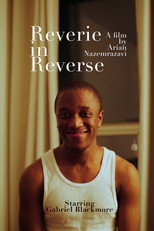 Poster de la película Reverie in Reverse