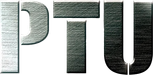 Logo PTU