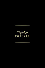 Poster de la película Together Forever